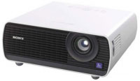 Sony VPL-EX175 Sony VPL-EX175